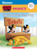 Disney Learning: Mickey Mouse & Friends Phonics Box Set