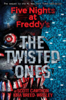 Five Nights at Freddy&rsquo;s&trade;: The Twisted Ones