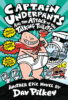 Captain Underpants Collection