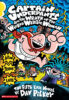 Captain Underpants Collection