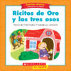 Colección Cuentos clásicos™ para pequeños lectores