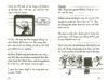 Diary of a Wimpy Kid 5-Pack
