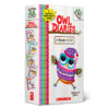 Owl Diaries Books 1–5 Box Set
