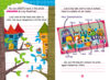 Owl Diaries Books 1–5 Box Set