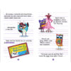 Owl Diaries Books 1–5 Box Set