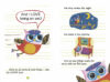 Owl Diaries Books 1–5 Box Set