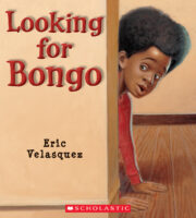 Looking for Bongo