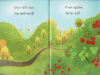 Apple Picking Day! (Level 1 Reader)