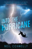 Into the Hurricane