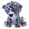 National Geographic Kids™: Snow Leopards Plus Plush