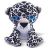 National Geographic Kids™: Snow Leopards Plus Plush