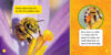 National Geographic Kids™ Explore My World: Honey Bees