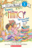 Fancy Nancy: Spectacular Spectacles