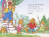 The Berenstain Bears®: Gone Fishin’!