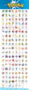 Pok&eacute;mon&trade; Classic Collector&rsquo;s Handbook