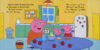 Peppa Pig™: Peppa Goes Apple Picking