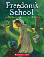 Freedom&rsquo;s School