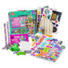 Klutz® Jr. My Fairy Wish Kit
