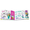 Klutz® Jr. My Fairy Wish Kit