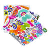 Klutz® Jr. My Fairy Wish Kit