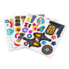 Klutz® Jr. My Fairy Wish Kit