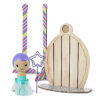 Klutz® Jr. My Fairy Wish Kit