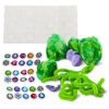 Klutz® Jr. My Fairy Wish Kit