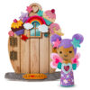 Klutz® Jr. My Fairy Wish Kit