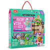 Klutz® Jr. My Fairy Wish Kit