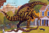 ¿Cómo eligen sus mascotas los dinosaurios? (How Do Dinosaurs Choose Their Pets?)