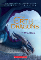 The Erth Dragons #1: The Wearle