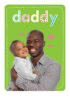 Scholastic Early Learners: Flashcards: 50 First Words