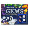 Rock On! Gems