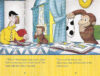 Curious George®: Lemonade Stand