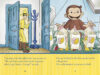 Curious George®: Lemonade Stand