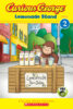 Curious George®: Lemonade Stand