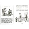 Who Was Helen Keller?