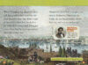 National Geographic Kids&trade;: Frederick Douglass (Level 2 Reader)