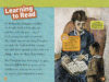 National Geographic Kids&trade;: Frederick Douglass (Level 2 Reader)