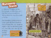 National Geographic Kids&trade;: Frederick Douglass (Level 2 Reader)