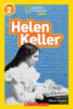 National Geographic Kids™: Helen Keller