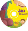 Fairy Tale Book and CD Collection