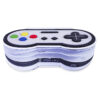 Video Game Controller Journal