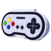 Video Game Controller Journal