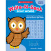 Write-n-Seek: Sight Words