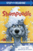 Shampoodle (Level 2 Reader)