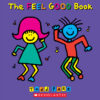 The Feel Good Book