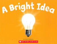 A Bright Idea