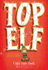 Top Elf