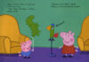 Peppa Pig™: Cuentos de Peppa en 5 minutos (5-Minute Peppa Stories)